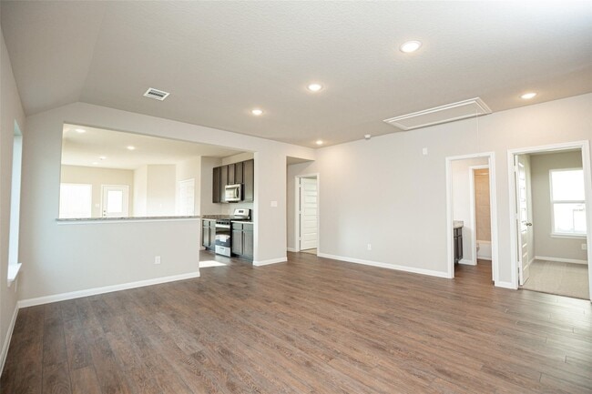 Photo - 22576 Javelina St