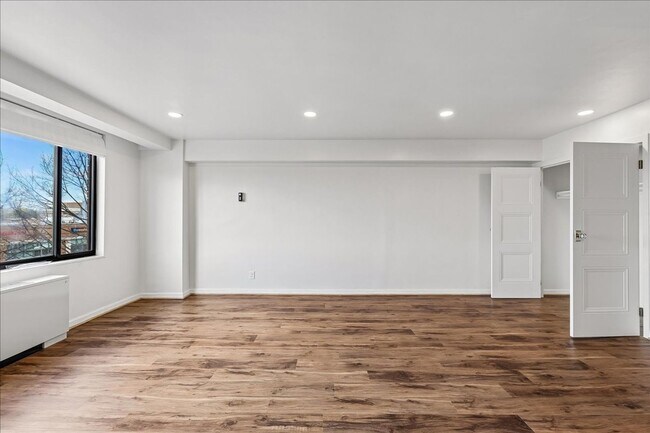 Photo - 3315 Wisconsin Ave NW Unit 407