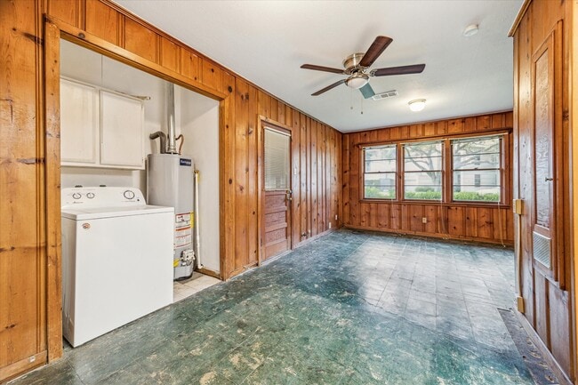 Photo - 4517 Park Ct