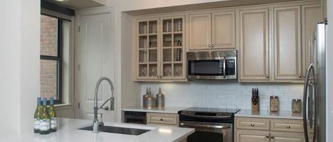 Photo - 2927 Westheimer Rd Condo