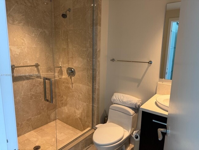 Photo - 17121 Collins Ave Unit 3506