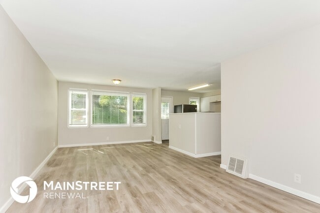 Photo - 1020 Bakewell Dr