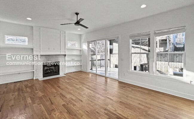 Photo - 113 Creighton Ave