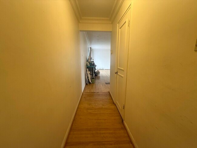 Photo - 22673 Garrison St Unidad 108