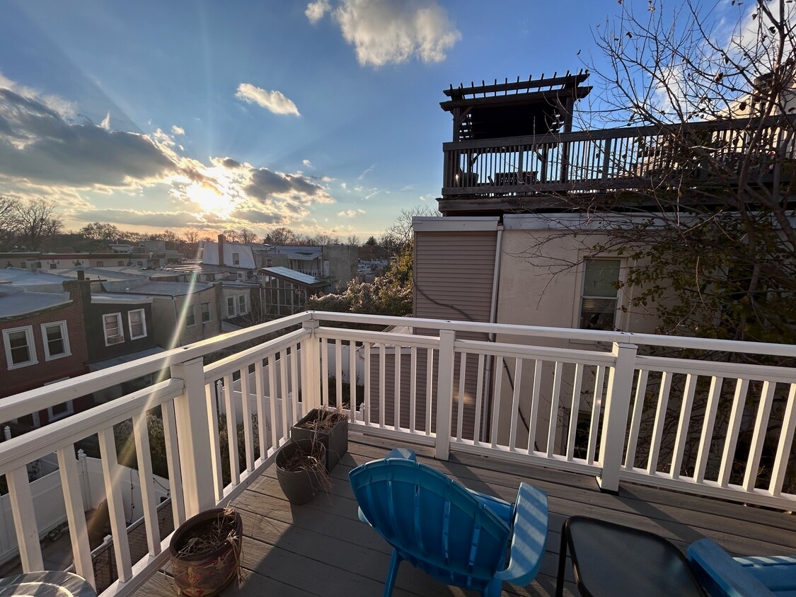 Photo - 916 N 29th St (Philadelphia, PA)