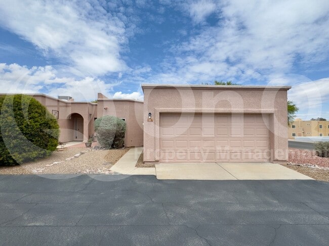 Photo - 1697 N Rio Yaqui House
