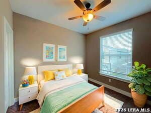 Photo - 1511 E Sandalwood Ln