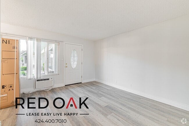 Building Photo - 16220 Bellflower Blvd Unit 12-28 Rental