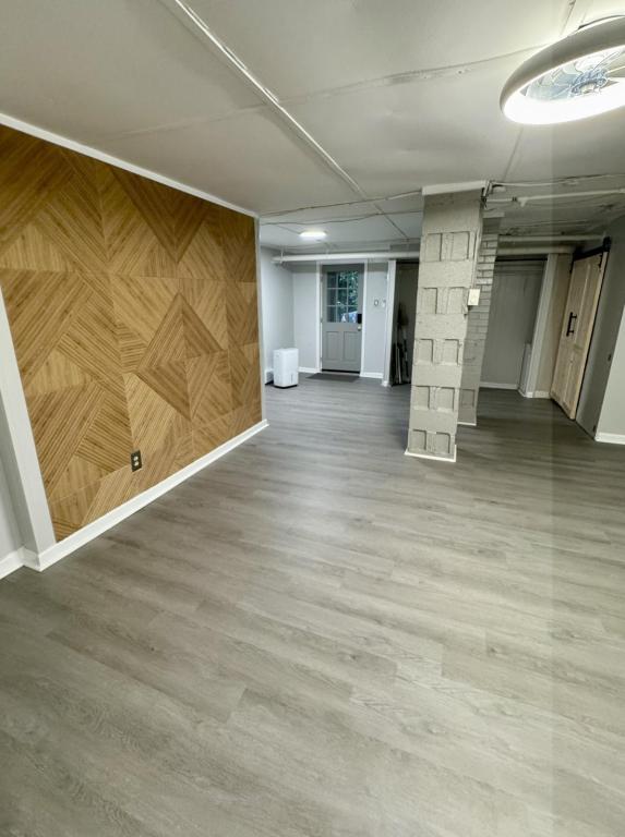 Building Photo - 6 Belleair Rd Rental