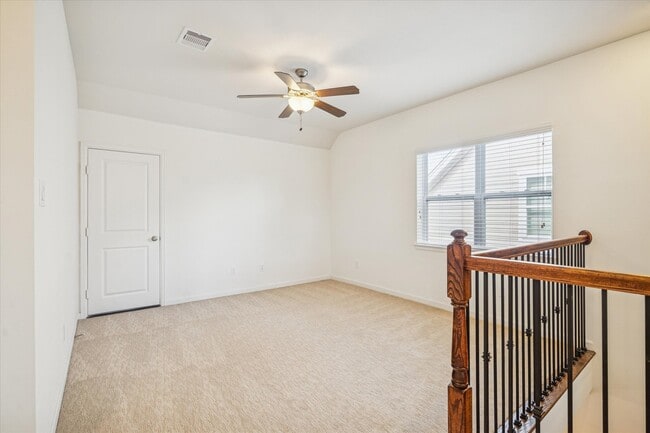 Photo - 183 Kendrick Pines Blvd