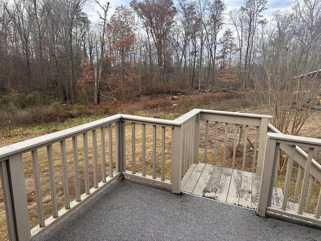Photo - 3521 Mint Rd