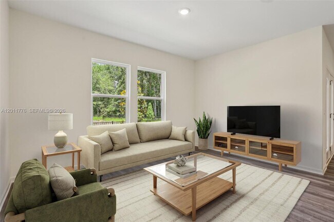 Photo - 2571 Grey Hawk Dr