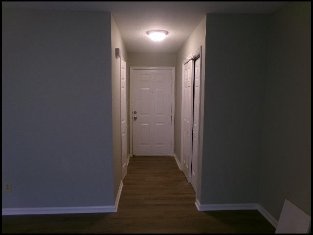Photo - 1813 Sanford Dr