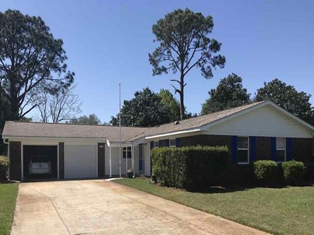 Golf & Beaches - 5065 Shoshone Dr House