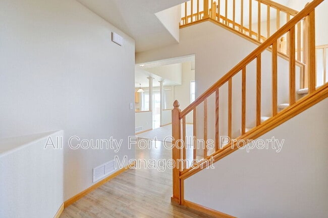 Photo - 7405 View Pointe Dr