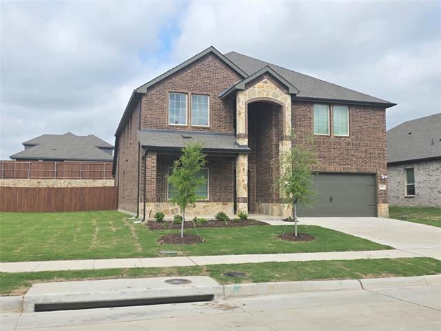 Photo - 6973 Cothrum Ln