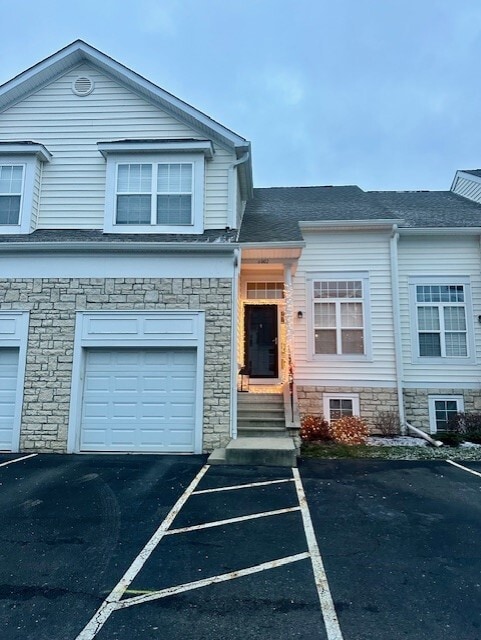 Building Photo - 6002 Andrew John Dr Unit 6002 Andrew John Dr