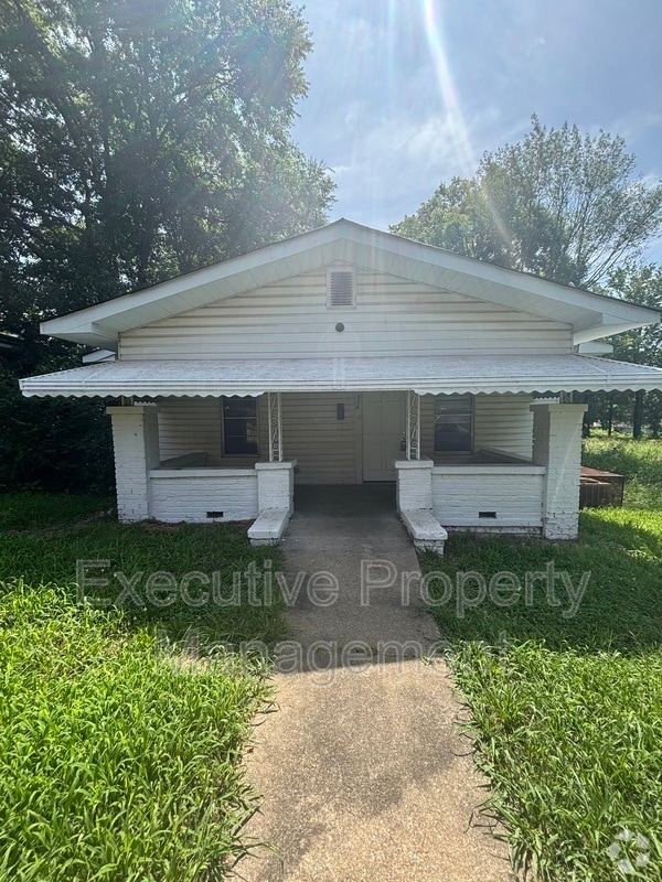 Building Photo - 538 Gulfport St Rental