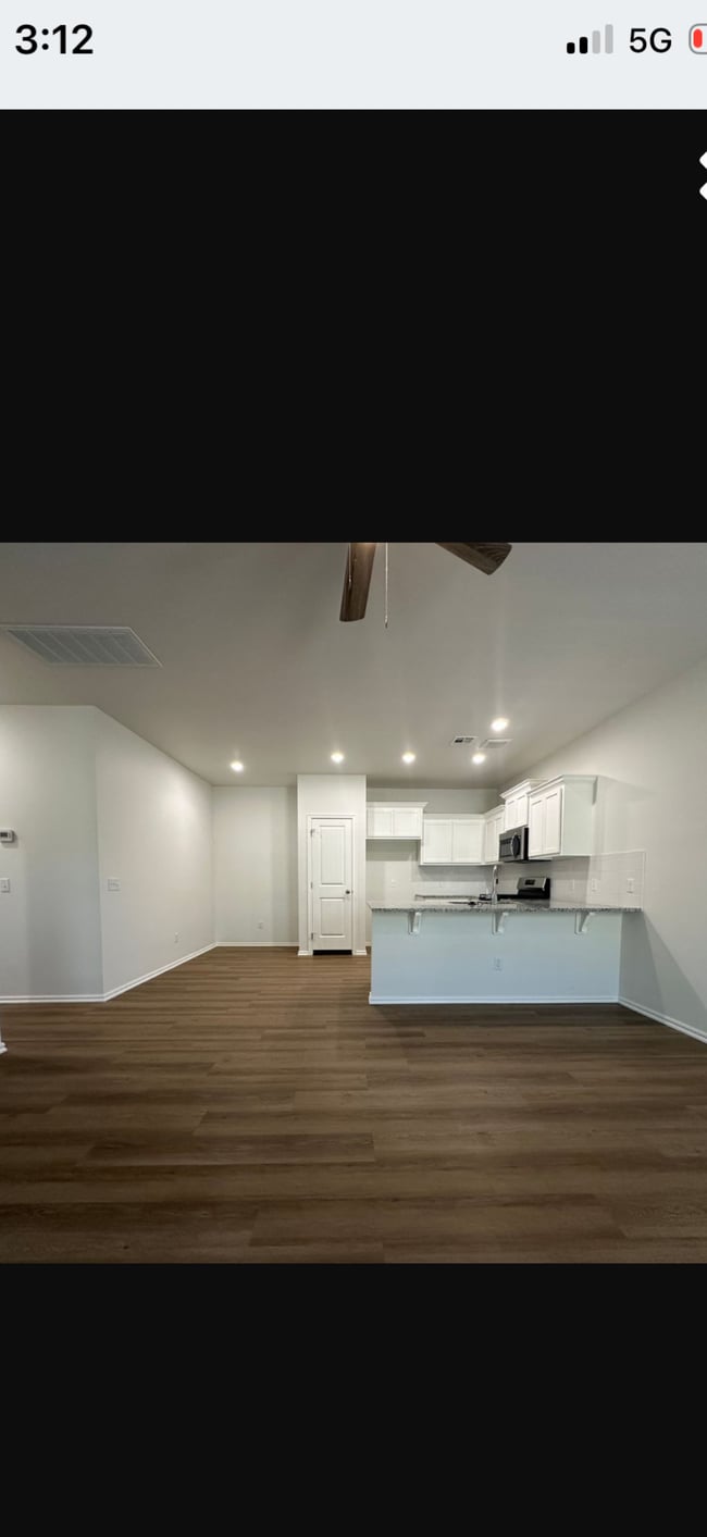 Photo - 11516 N University Ave