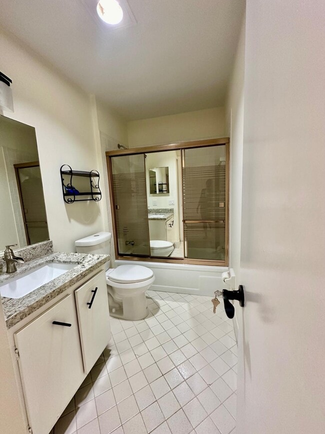 Photo - 8076 Ambach Way