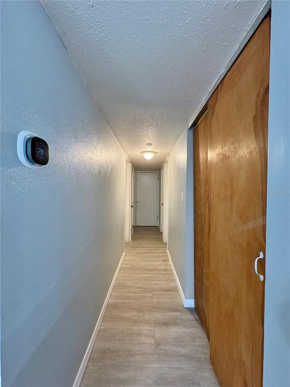 Photo - 775 Hillview Dr