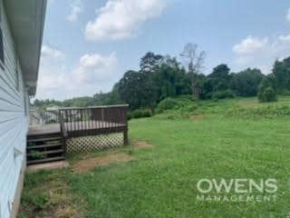 6664 E Wind Dr