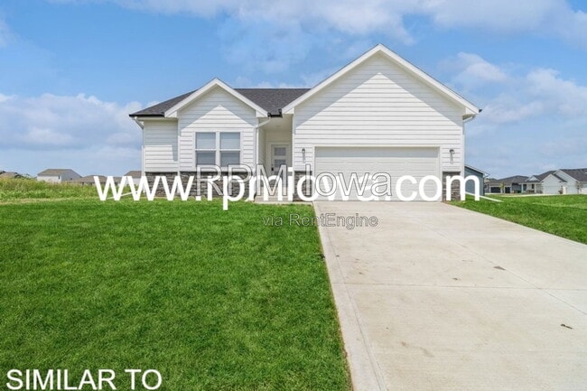 Building Photo - 1784 Highland Cir SW