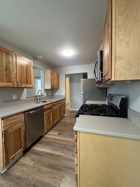 Photo - Caledonia Estates