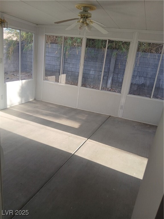 Building Photo - 3028 Scarlet Oak Ave Rental