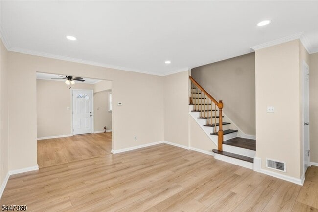 Photo - 1212 Burnet Ave