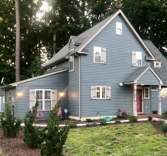 Building Photo - 23166 Bridgeway Ct E