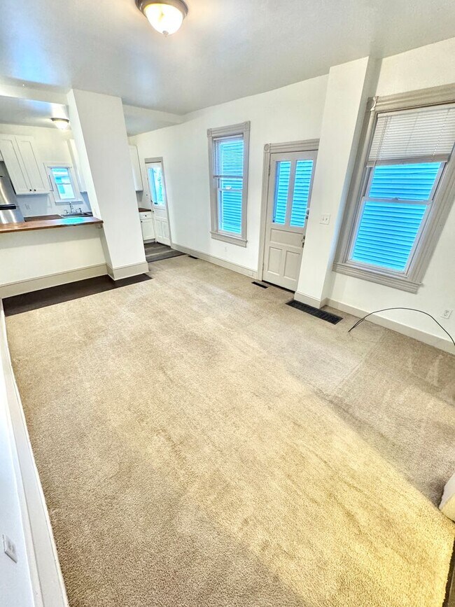 Photo - 1319 Northampton St Unidad Apt 1