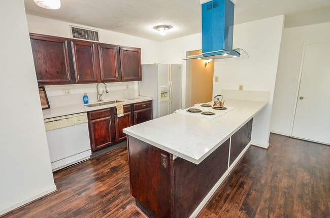 Photo - 17518 Autumn Trails Ln