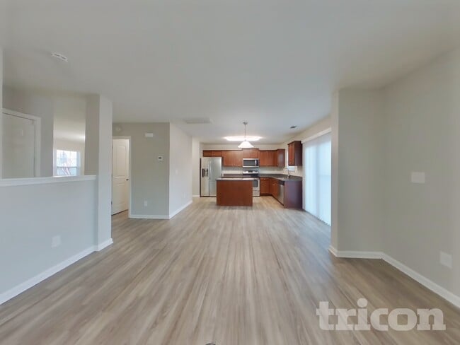 Photo - 3832 Hope Marian St