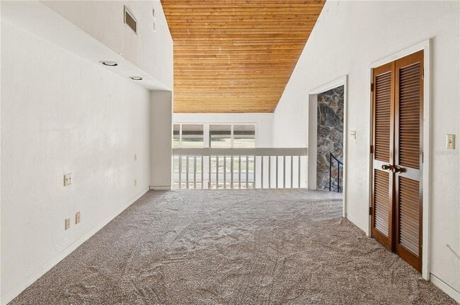 Photo - 2114 Corner Lake Unit E