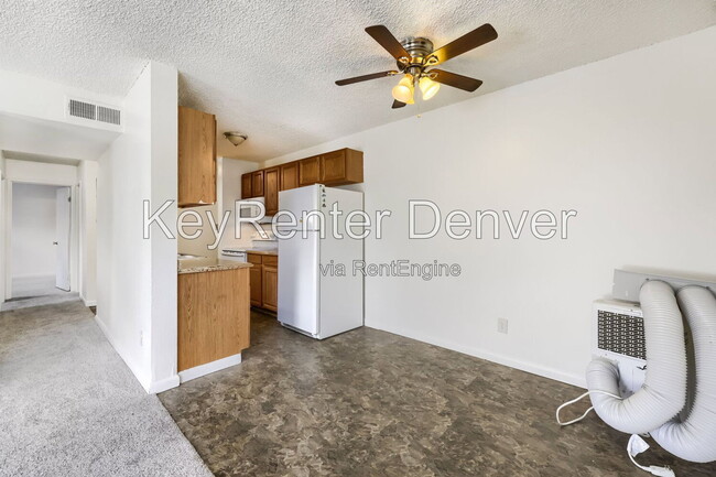 Photo - 10211 Ura Ln Unit 8-107