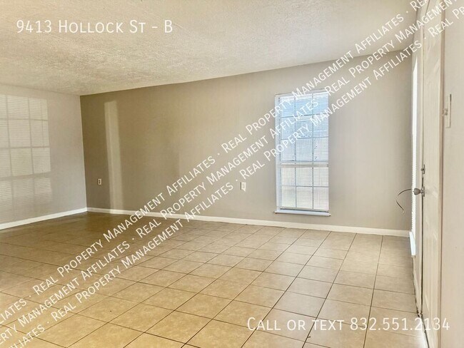 Photo - 9413 Hollock St Unit B