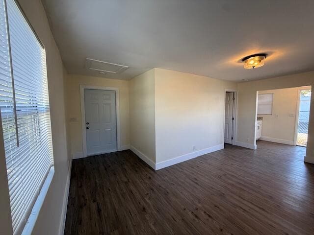 904 4th St Unit 3
