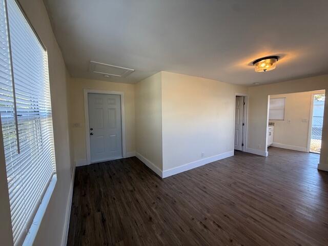 Photo - 904 4th St Unit 3