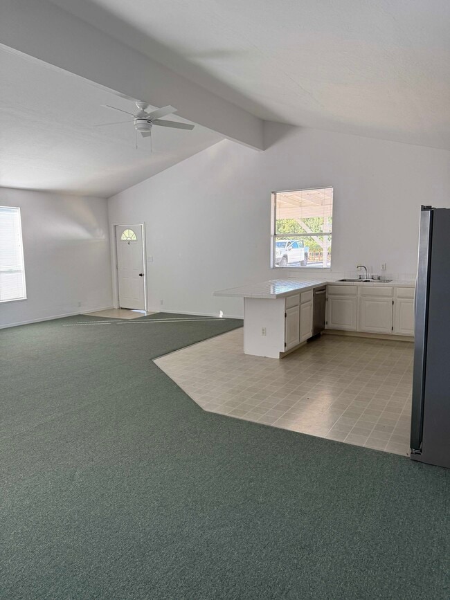 Photo - 3996 Dry Creek Rd