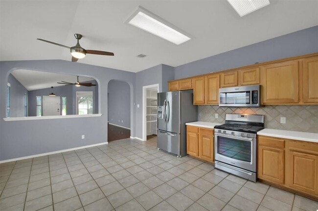 Photo - 3423 Sandy Koufax Ln