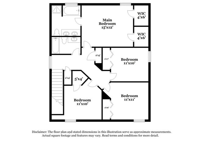 Photo - 1848 Pineta Cove Drive