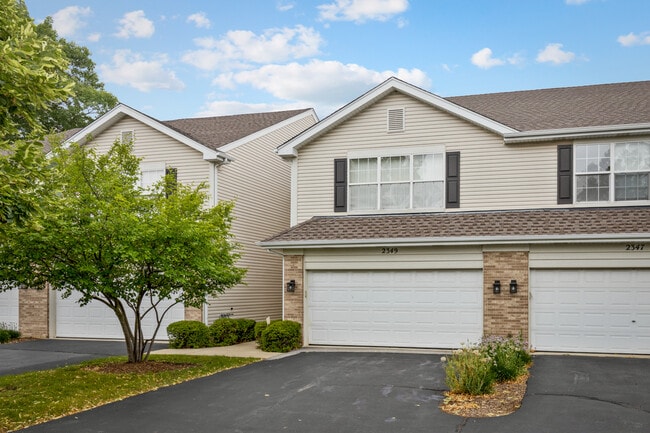 Photo - 2349 Stoughton Cir