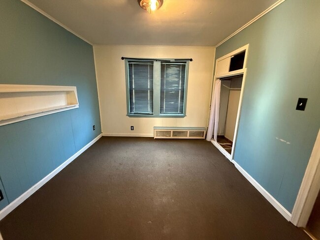 Photo - 621 Springfield St