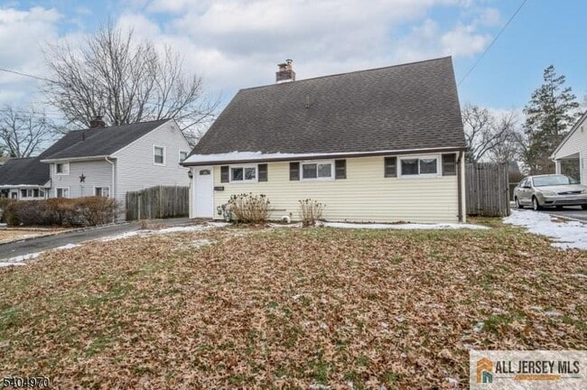 Building Photo - 118 Colonia Blvd