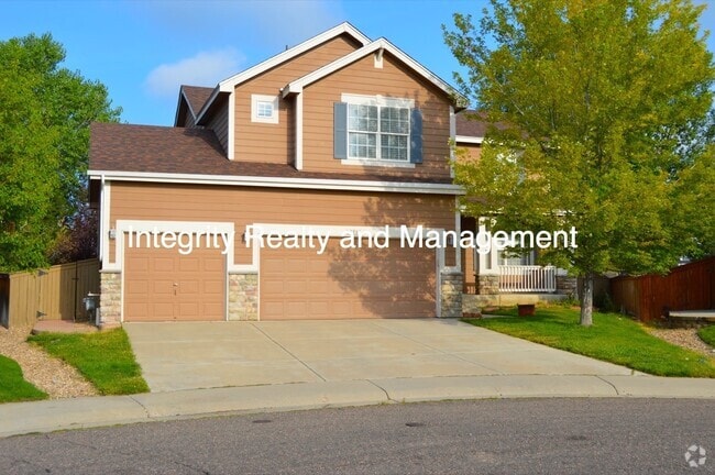 Building Photo - 10299 Willowbridge Ct Rental