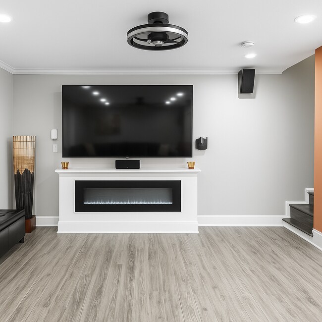 Photo - 536 Constellation Overlook SW