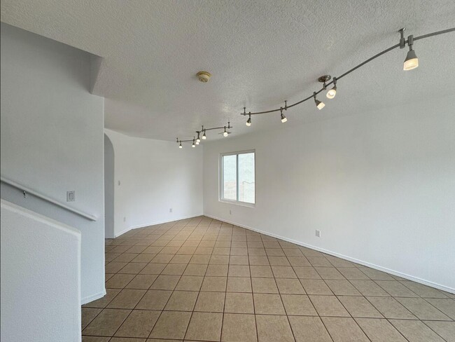 Photo - 7701 Banyon Ave NW