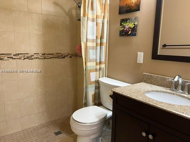 Photo - 13930 SW 109th St Unidad 0