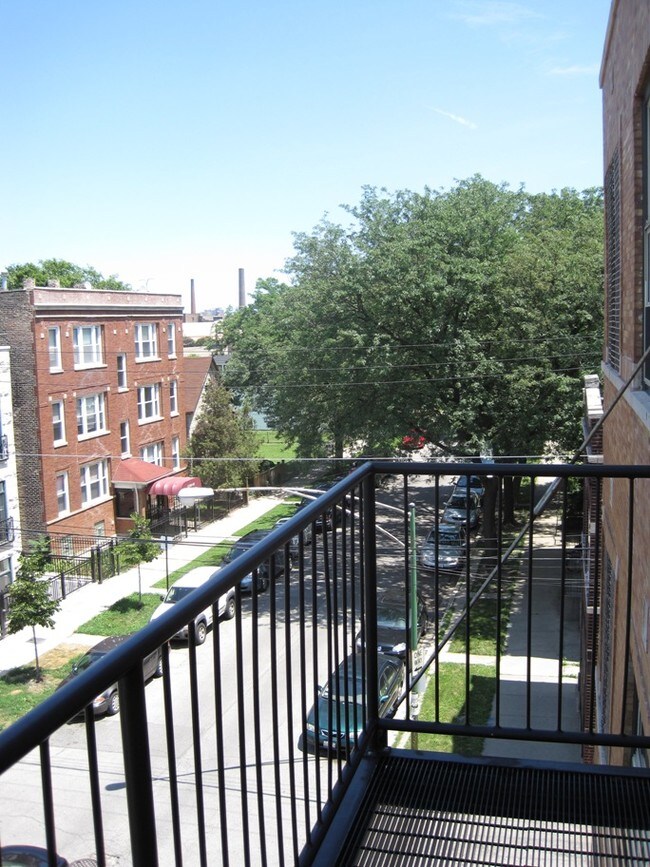 Photo - 2375 W. Montana St.